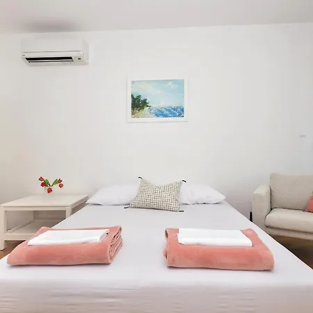 Appartamento Sunshine *