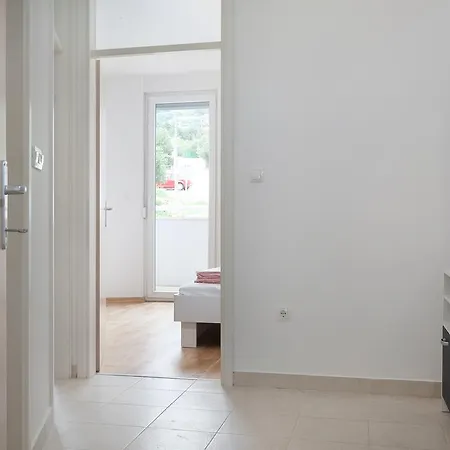 Appartamento Sunshine *