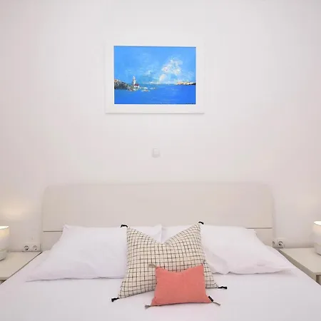 Sunshine * מאקרסקה