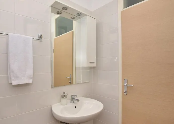 Apartment Sunshine *